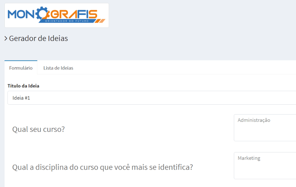 como fazer uma monografia - banner post- tcc em blocos, essa imagem retrata o guia da monografia, onde é ensinado passo a passo para fazer uma monografia